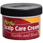Apple Scalp Care Cream Soothe & Heals 200 g