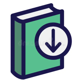 Digital Products