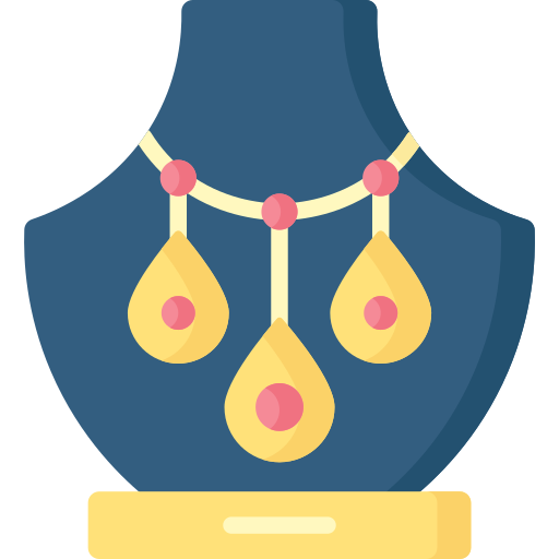 Jewellery Accessories