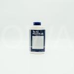 Tony Montana Talcum White Powder