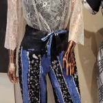 Adire 2pcs set