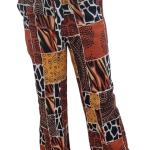 Ankara pant