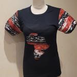 Adire 2pcs set