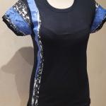 Adire 2pcs set