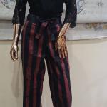 Adire 2pcs set