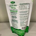Iru - Air Dried Locust Beans(200g) by Hayhud