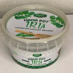 Iru - Air Dried Locust Beans(250g) by Hayhud