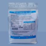 Fufu Flour - Odorless by Amineru 1kg