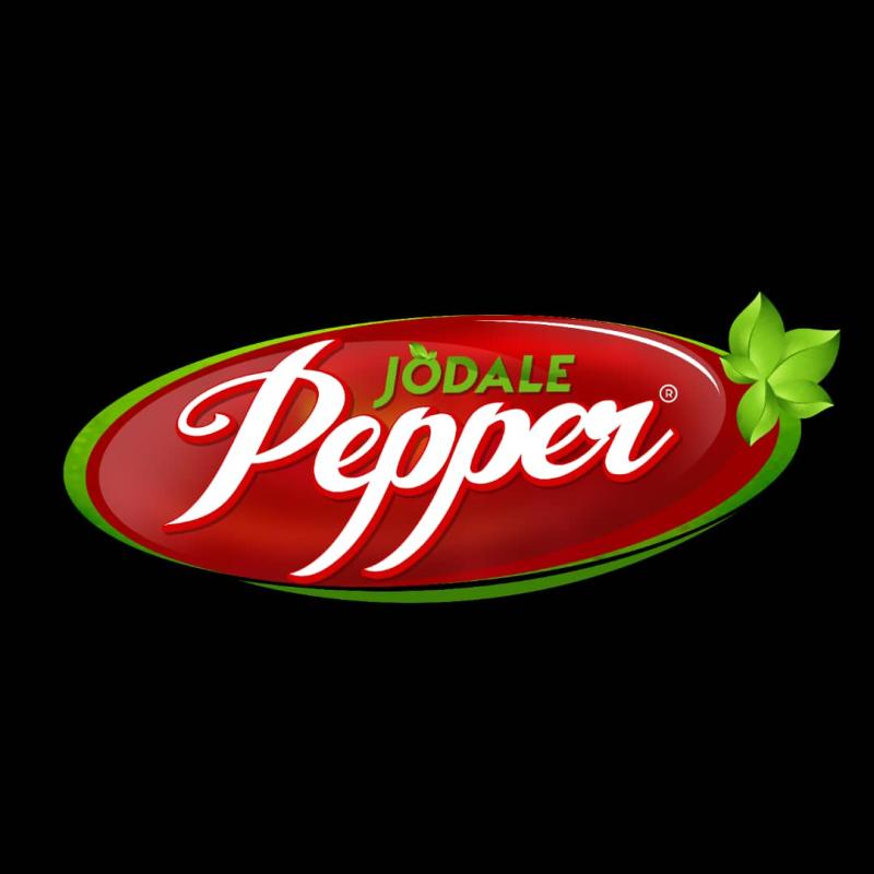 Jodale Foods Limited