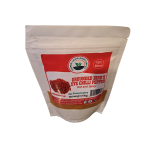 Chilli Pepper Red Hot Ground Bird's Eye 100g - made by FAHPRE-CAVID