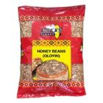 Nigeria Honey Beans (Oloyin) 5kg