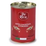 De Rica Tomato Puree 400g