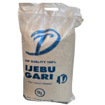 Garri Ijebu 10kg - Original