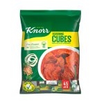 Knorr Beef Seasoning Cubes