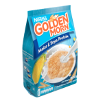 Golden Morn 900g  Nestle- from Nigeria
