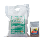 Ofada Rice - 5kg