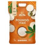 Olu Olu Poundo Iyan 8kg