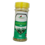 Rosemary Leaves 100g