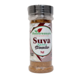 Suya Spice 100g