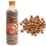 Tigernuts 220g
