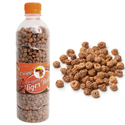 Tigernuts 220g