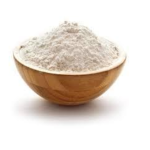 Yam Flour - Elubo Isu Pure - 10kg
