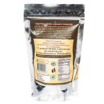 Sheelda Kulikuli - Crunchy Tasty Peanut Snack 100g