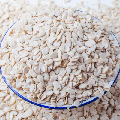 Egusi seeds (Ungrounded)